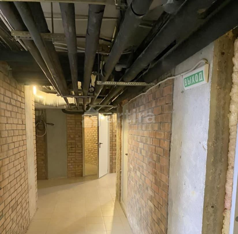 Гараж, 4.7 м2 Новосибирск - изображение 6