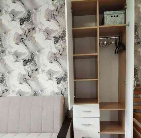 Комната, 16 м2, 7/9 эт. Видное