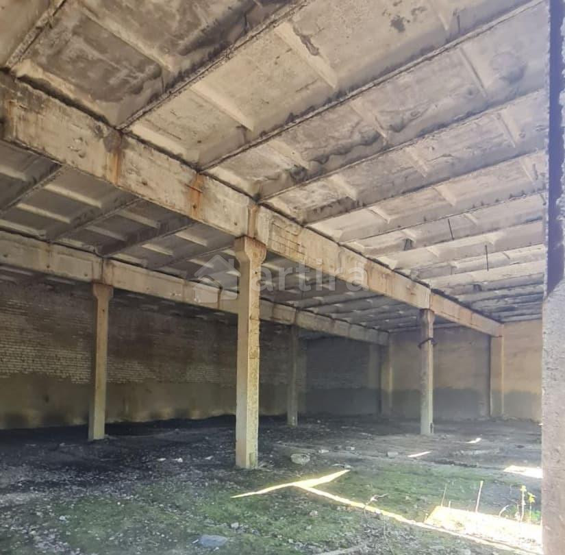 Гараж, 673 м2 Сызрань - изображение 7