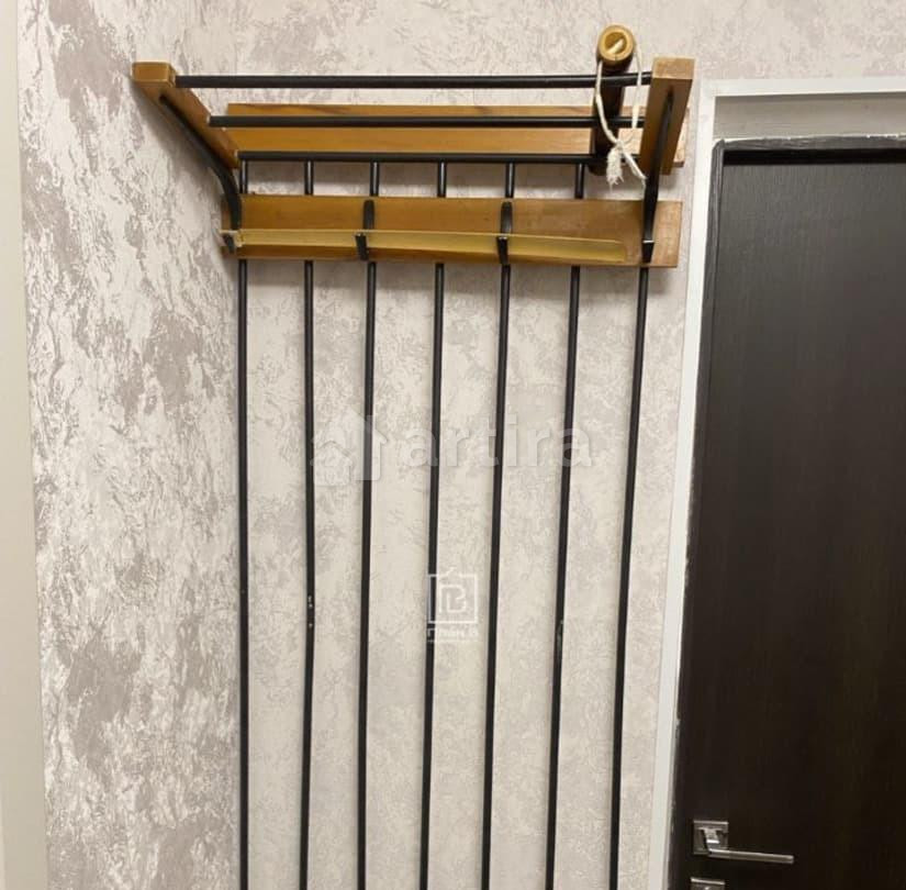 Комната, 11 м2, 6/9 эт. Калуга - изображение 6