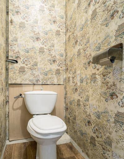 1-комн. квартира, 40 м2, 10/14 эт. Москва - изображение 9