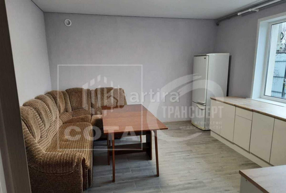 Дом, 164 м2, 6 соток, 2 эт. Рамонь - изображение 14