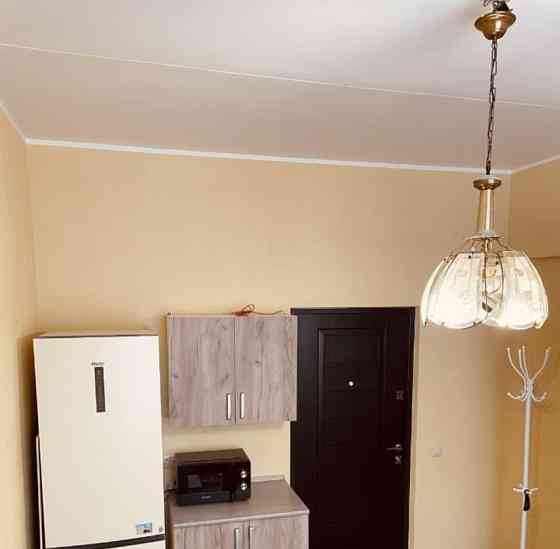 Комната, 95 м2, 1/5 эт. Москва