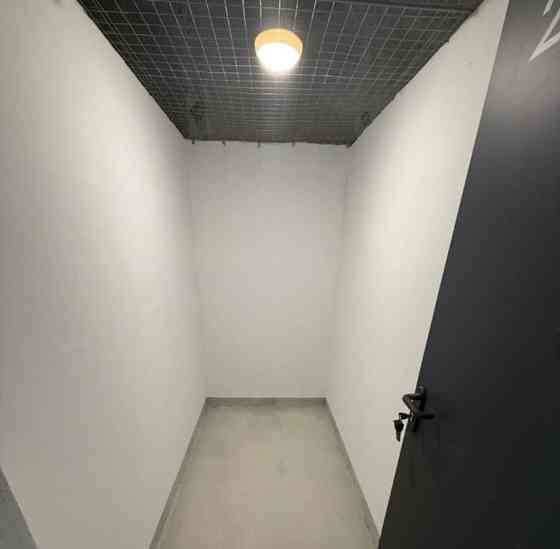 Гараж, 3 м2 Красногорск