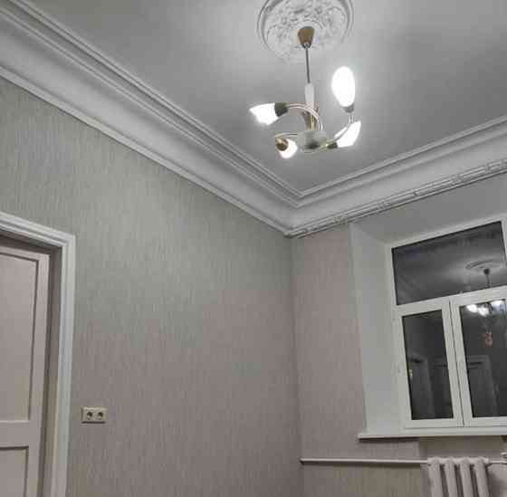 Комната, 20.2 м2, 4/6 эт. Москва