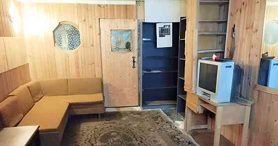 Гараж, 36 м2 Санкт-Петербург