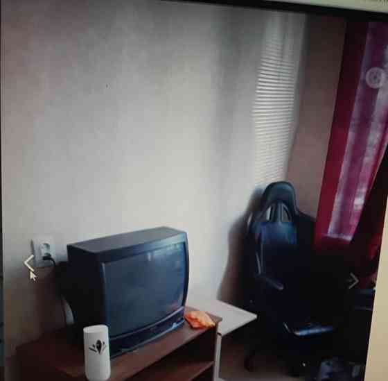 Комната, 17 м2, 2/9 эт. Санкт-Петербург