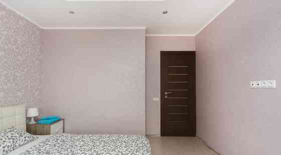 2-комн. квартира, 45 м2, 6/23 эт. Красногорск