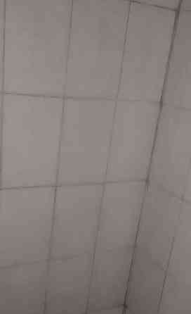 Комната, 17.1 м2, 7/9 эт. Воронеж