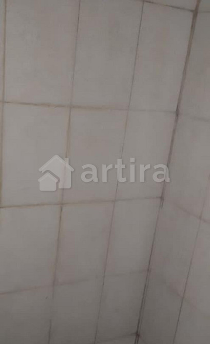 Комната, 17.1 м2, 7/9 эт. Воронеж - изображение 3