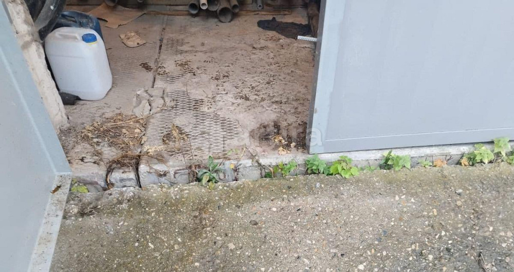 Гараж, 30 м2 Дедовск - изображение 5