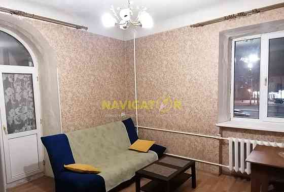 Комната, 17 м2, 2/3 эт. Уфа