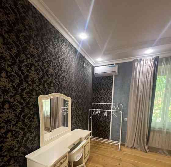 Дом, 200 м2, 7 соток, 2 эт. Одинцово