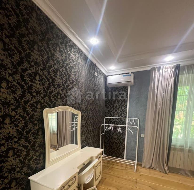 Дом, 200 м2, 7 соток, 2 эт. Одинцово - изображение 4