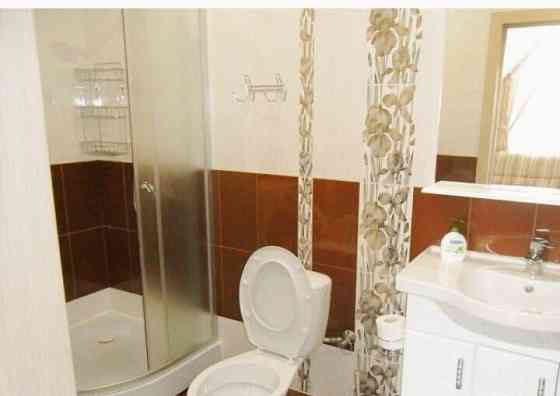 3-комн. квартира, 85 м2, 3/3 эт. Евпатория