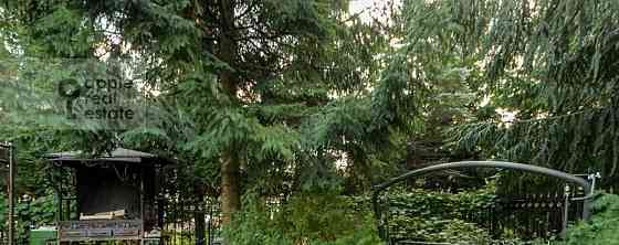 Дом, 130 м2, 18 соток, 2 эт. Красногорск