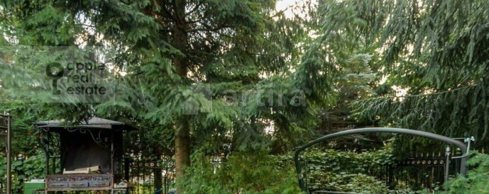 Дом, 130 м2, 18 соток, 2 эт. Красногорск - изображение 4