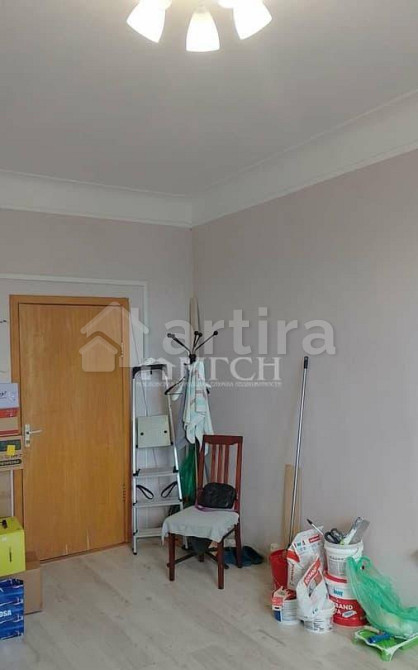 Комната, 18 м2, 4/5 эт. Москва - изображение 11