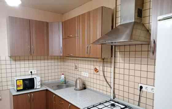 1-комн. квартира, 36 м2, 5/9 эт. Волгоград