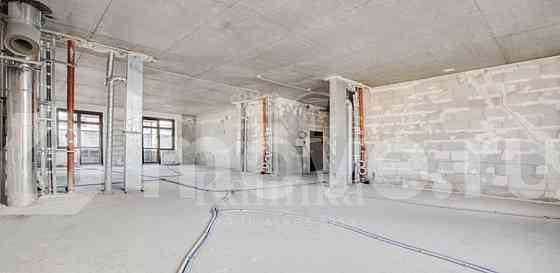 6-комн. квартира, 306.3 м2, 8/8 эт. Москва