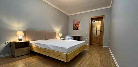 2-комн. квартира, 74 м2, 6/8 эт. Калининград