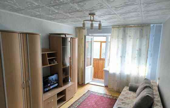 1-комн. квартира, 33 м2, 2/5 эт. Рефтинский