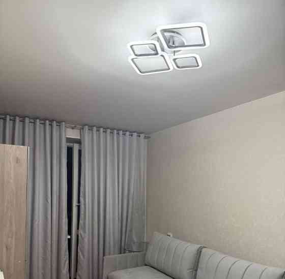 Комната, 50 м2, 7/13 эт. Санкт-Петербург