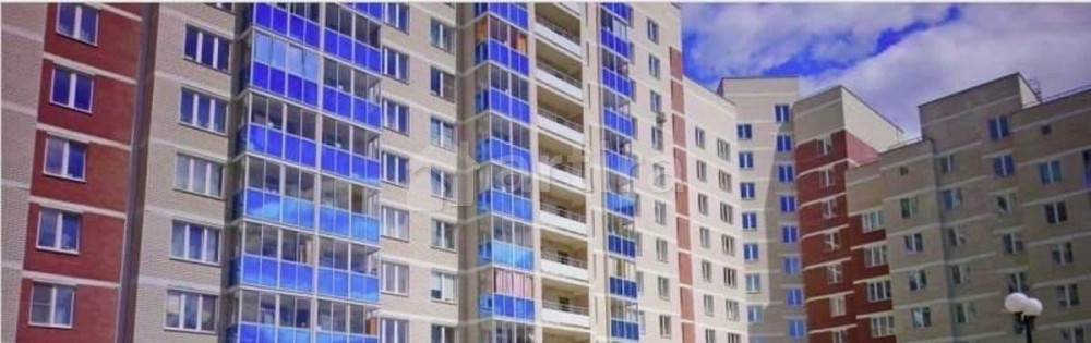 Комната, 12.8 м2, 2/17 эт. Екатеринбург - изображение 1