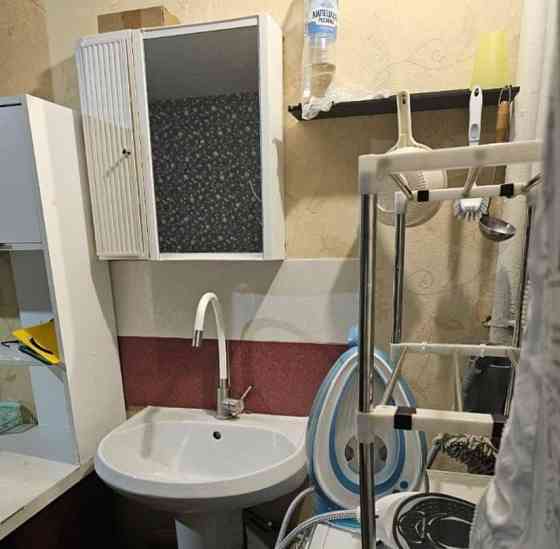 Комната, 12 м2, 2/3 эт. Калуга