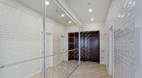 2-комн. квартира, 75 м2, 9/13 эт. Ялта