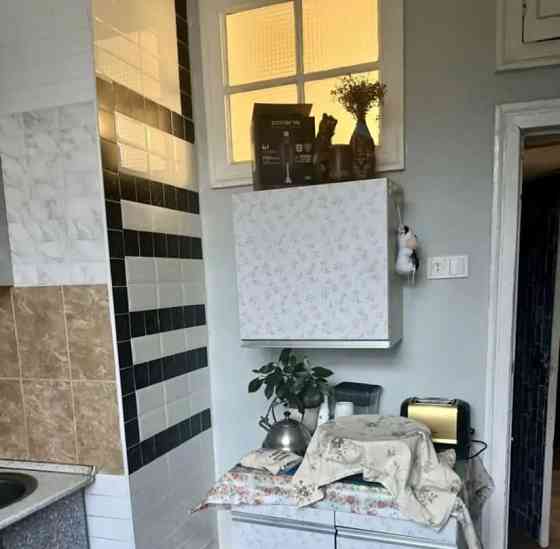 Комната, 13.3 м2, 3/7 эт. Москва