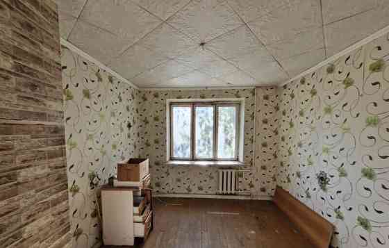 Комната, 10 м2, 4/5 эт. Егорьевск