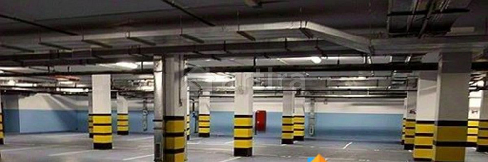 Гараж, 15 м2 Санкт-Петербург - изображение 5