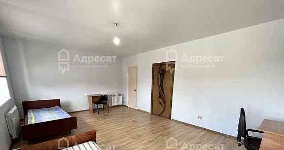 Комната, 23 м2, 1/3 эт. Волгоград