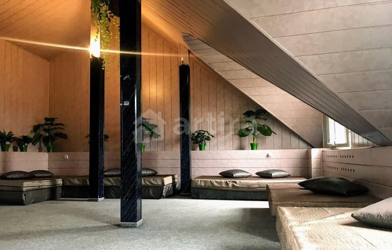 Дом, 1000 м2 Балашиха - изображение 20