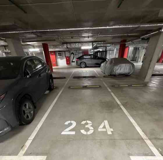 Гараж, 14 м2 Москва