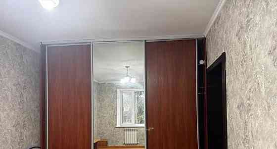 Дом, 110 м2, 13 соток, 1 эт. Уфа