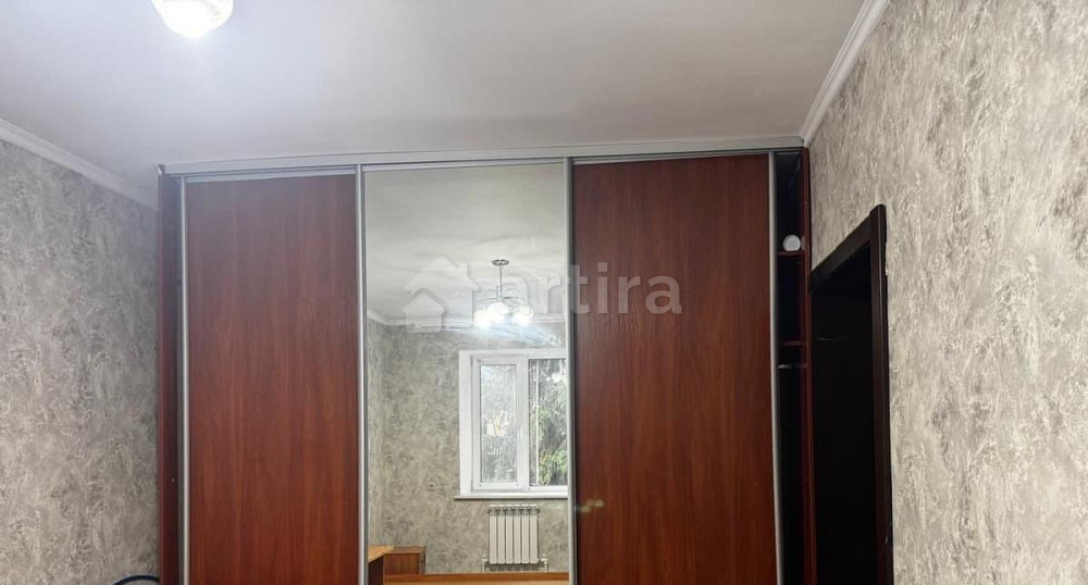 Дом, 110 м2, 13 соток, 1 эт. Уфа - изображение 6