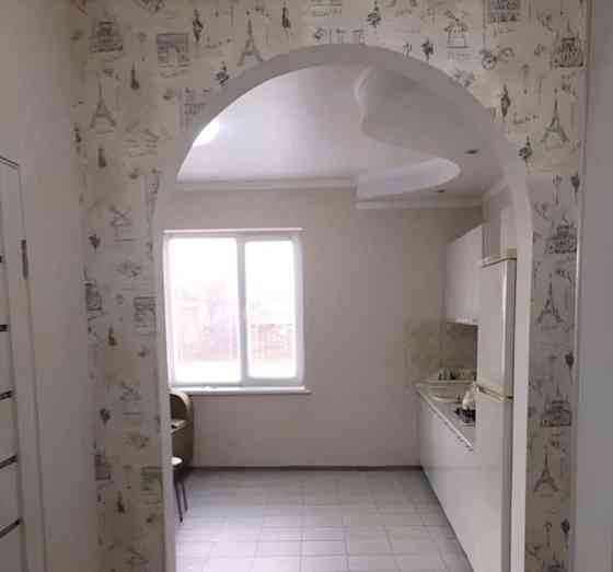 Дом, 58 м2, 2 сотки, 1 эт. Симферополь