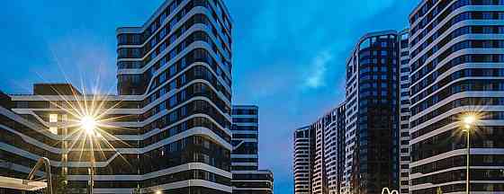 Гараж, 14 м2 Москва