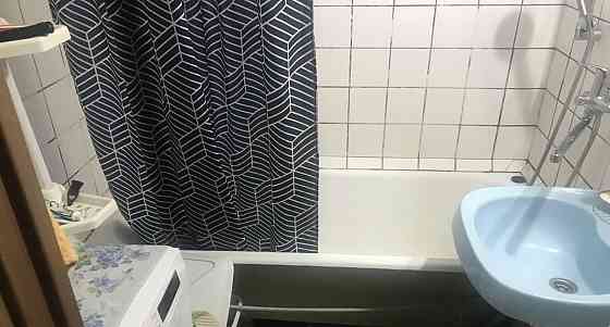 Комната, 28.2 м2, 1/16 эт. Москва