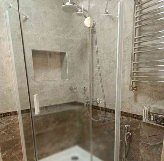 Таунхаус, 115 м2, 1.5 сотки, 3 эт. Москва