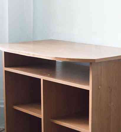 Комната, 17 м2, 2/5 эт. Санкт-Петербург