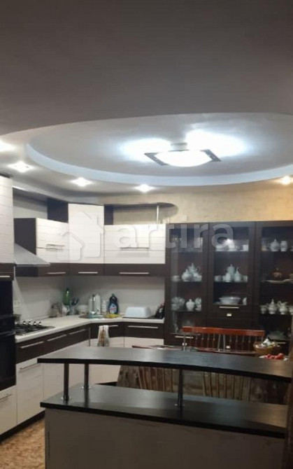 Коттедж, 160 м2, 3 сотки, 2 эт. Тольятти - изображение 7