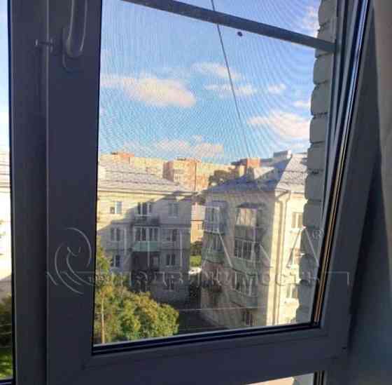 Комната, 18.9 м2, 4/4 эт. Санкт-Петербург