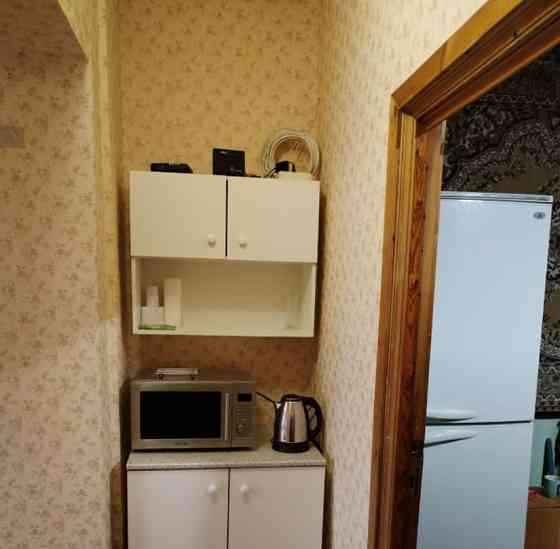 Комната, 24 м2, 4/4 эт. Санкт-Петербург