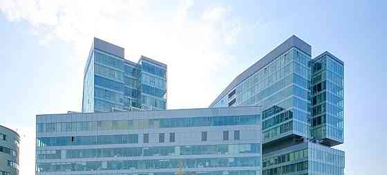 Гараж, 12.6 м2 Москва