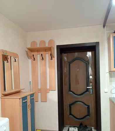 Комната, 16 м2, 5/5 эт. Самара