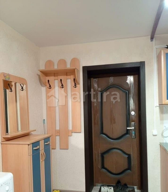 Комната, 16 м2, 5/5 эт. Самара - изображение 6