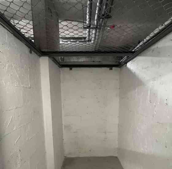 Гараж, 4.2 м2 Балашиха